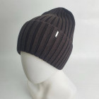 шоколадный