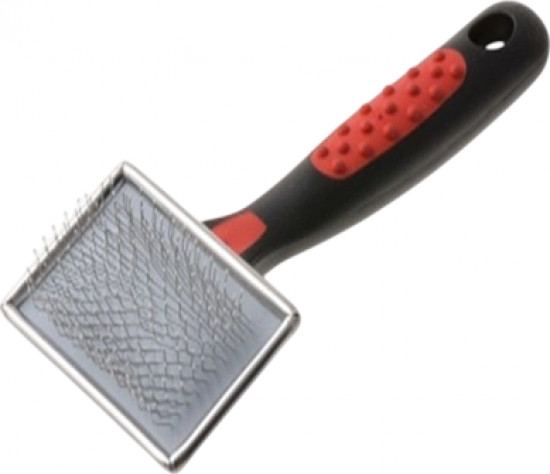 Пуходерка для кошек и собак