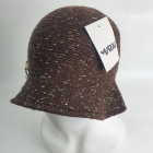 шоколадный