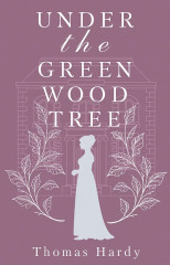 Under the Greenwood Tree