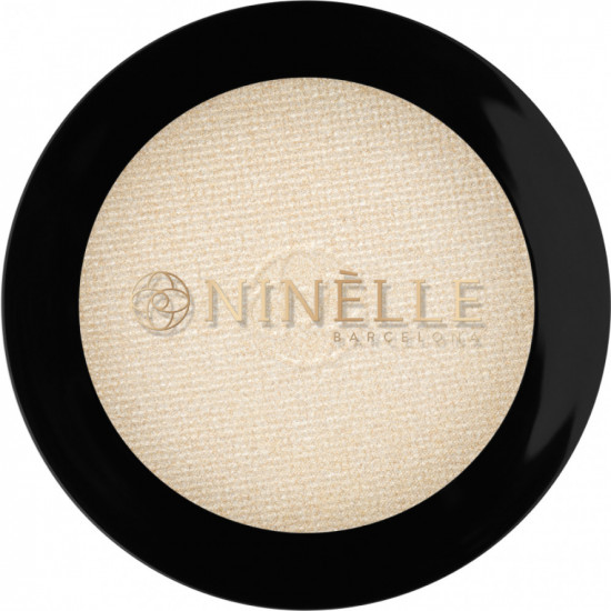 Хайлайтер «Diamante мягкое свечение», оттенок 211