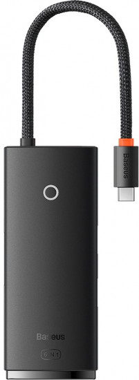 Док-станция Baseus WKQX050101