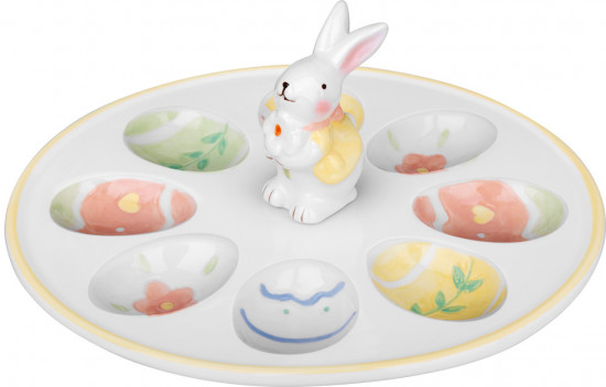 Подставка для яиц «Sunday»