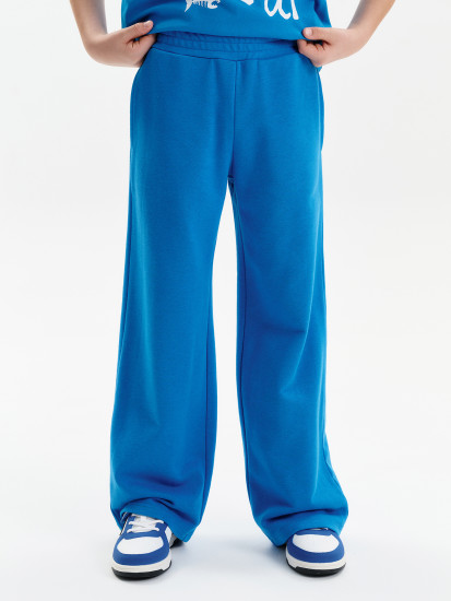 Брюки для мальчиков