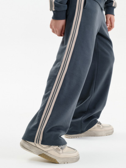 Брюки для мальчиков