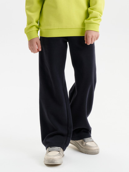 Брюки для мальчиков