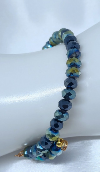 Браслет для девочек