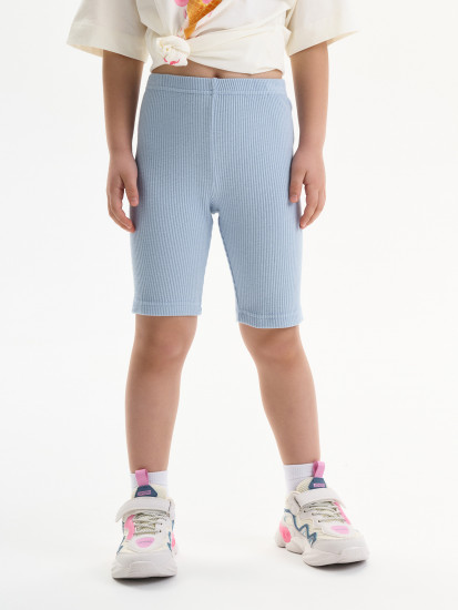 Лосины для девочек