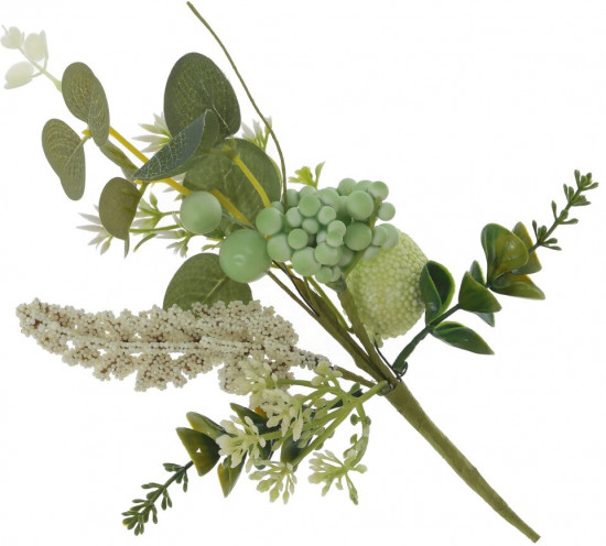 Ветка искусственная «Пасхальная»