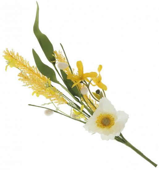 Ветка искусственная «Пасхальная»