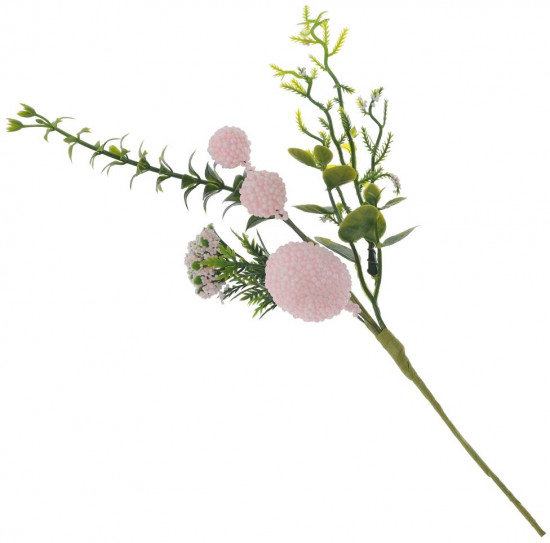 Ветка искусственная «Пасхальная»