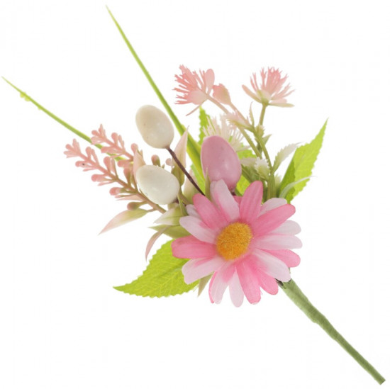 Ветка искусственная «Пасхальная»