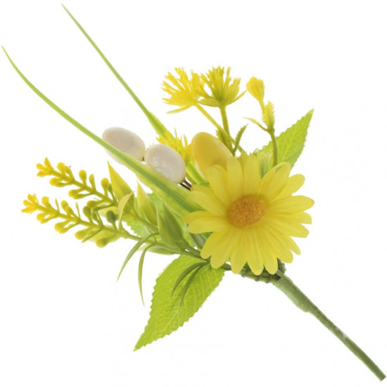 Ветка искусственная «Пасхальная»