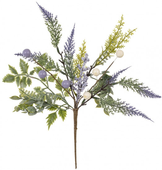 Ветка искусственная