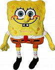 Губка Боб, 18 см