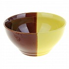 Салатник «День-ночь», 1 л