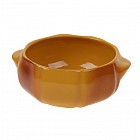 Бульонница «Дачная», 500 мл