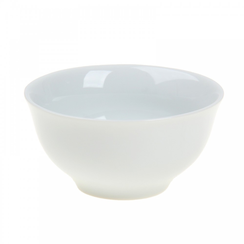 Красивые пиалы для чая. Пиала для супа чешская небольшая. Пиала в восточном стиле. Салатник пиала. Пиала 300 мл.