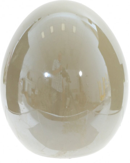 Фигурка декоративная «Яйцо» 
