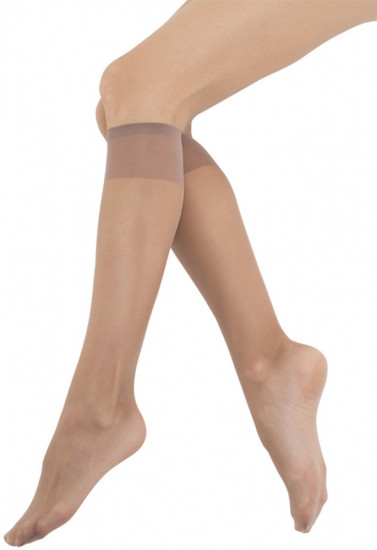 Комплект гольфов «Sisi miss»