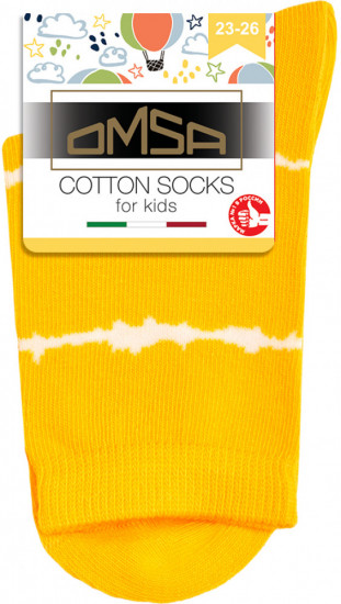 Носки детские