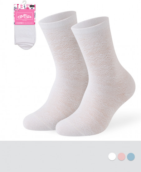 Носки для девочек