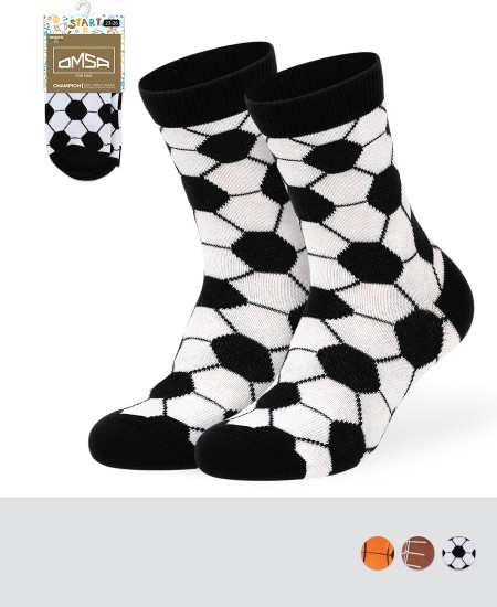 Носки детские