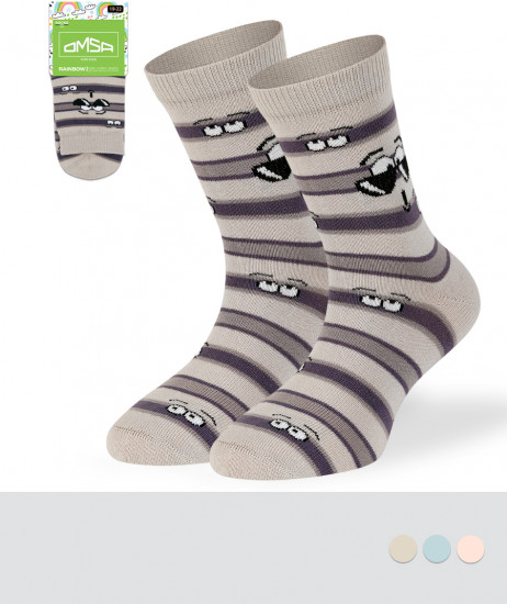 Носки детские