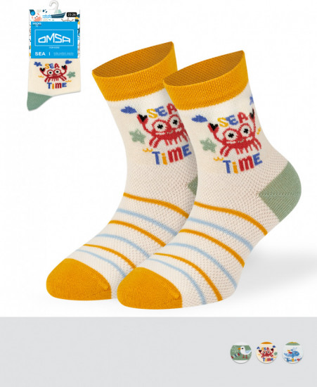 Носки детские