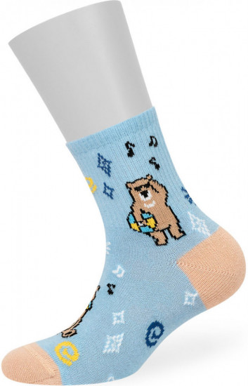 Носки детские