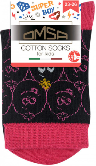 Носки детские