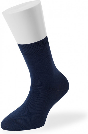 Носки детские