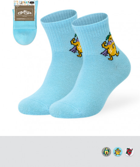 Носки детские