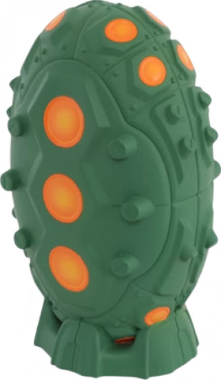 Робот-трансформер «Зверь-Аракнис»