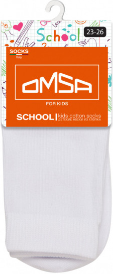 Носки детские