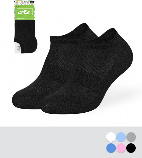 Носки детские