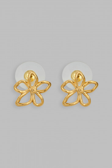 Серьги женские