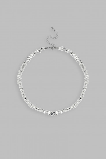 Колье женское