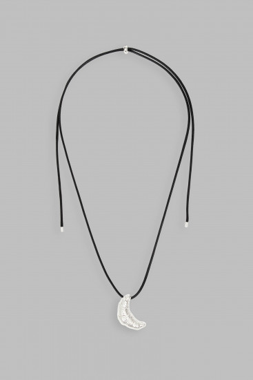 Колье женское