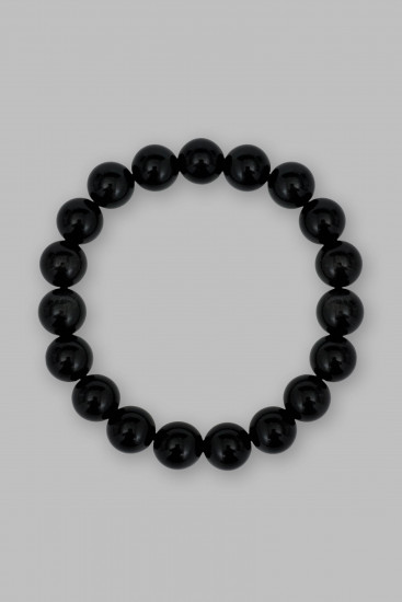 Браслет женский