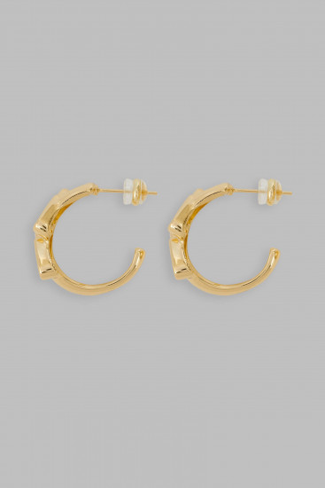 Серьги женские