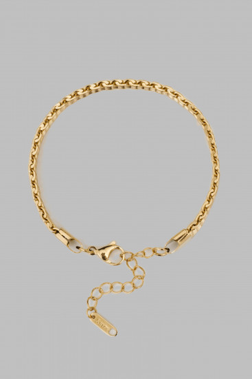 Браслет женский