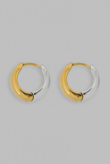 Серьги женские