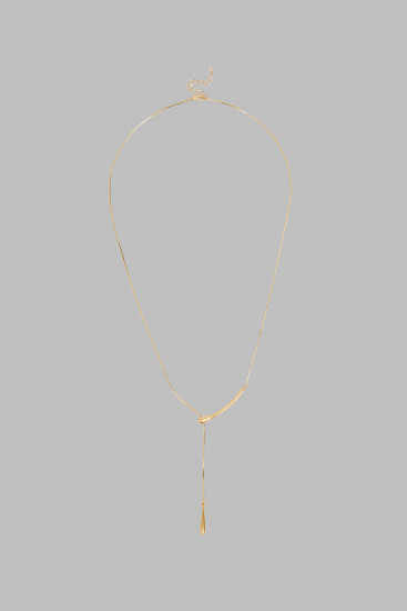 Цепочка женская