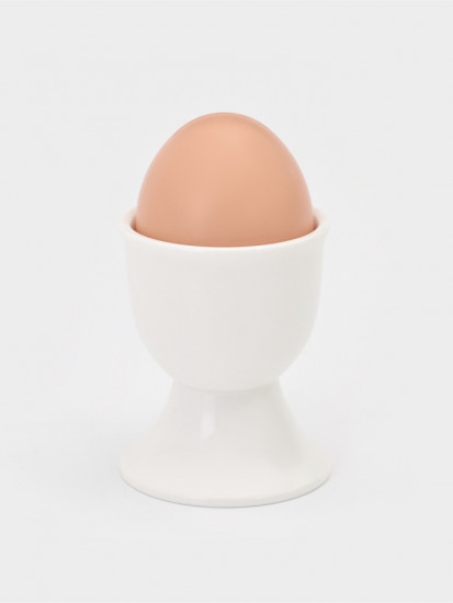 Подставка для яйца «Бланш»