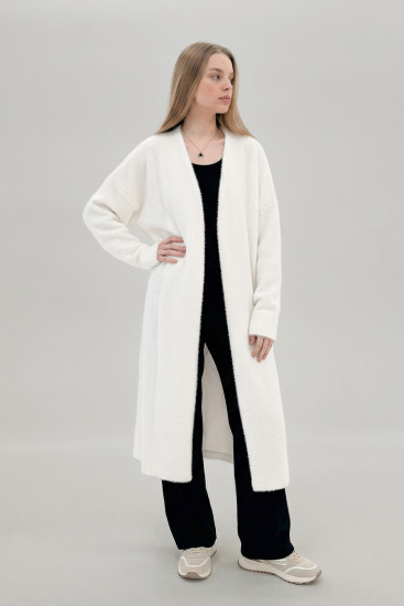 Кардиган женский