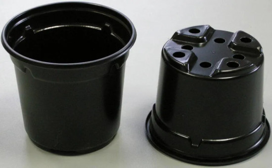 Набор горшков для рассады