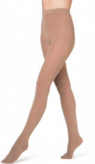 Колготки женские «Cotone Fill»