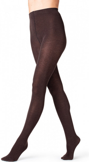 Колготки женские «Lana cotone»