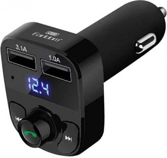 FM-модулятор Earldom ET-M29